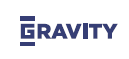 brand1