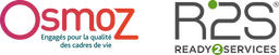 brand1