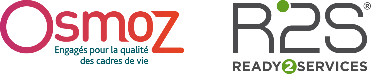 brand1